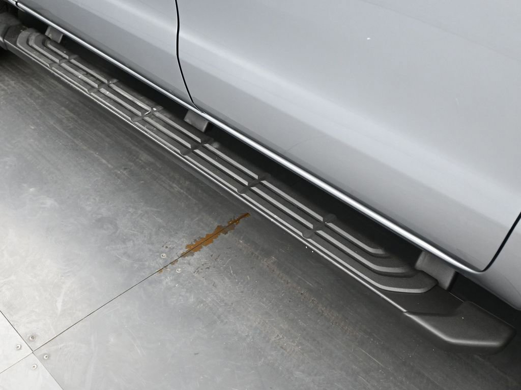 Used 2022 Ford Ranger XLT w/ Equipment Group 302A High image 28