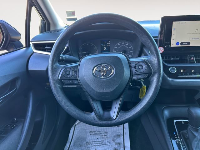 Used 2023 Toyota Corolla LE image 12