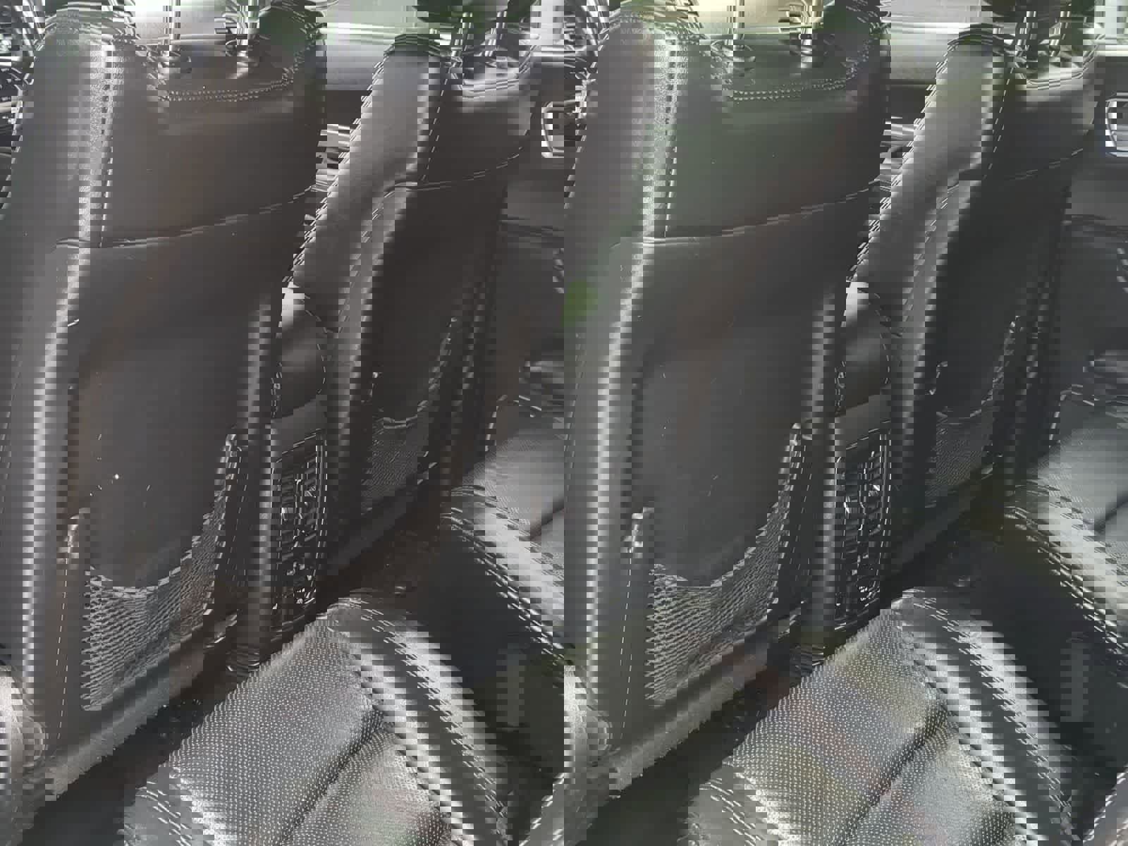 Used 2020 Dodge Durango Citadel image 25