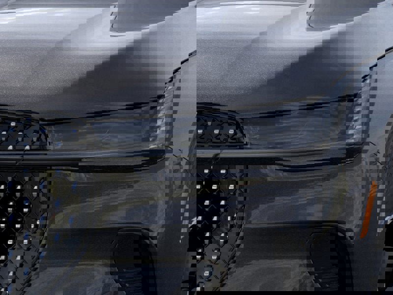 New 2026 Lincoln Nautilus Premier image 18