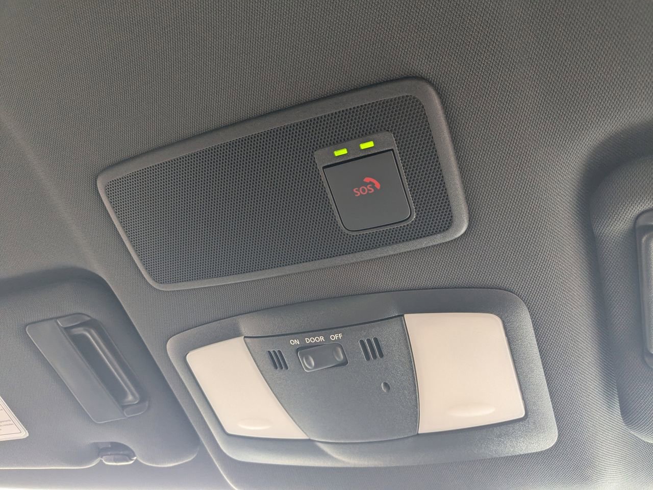 New 2026 Nissan Z Performance w/ Floor Mat Package image 27