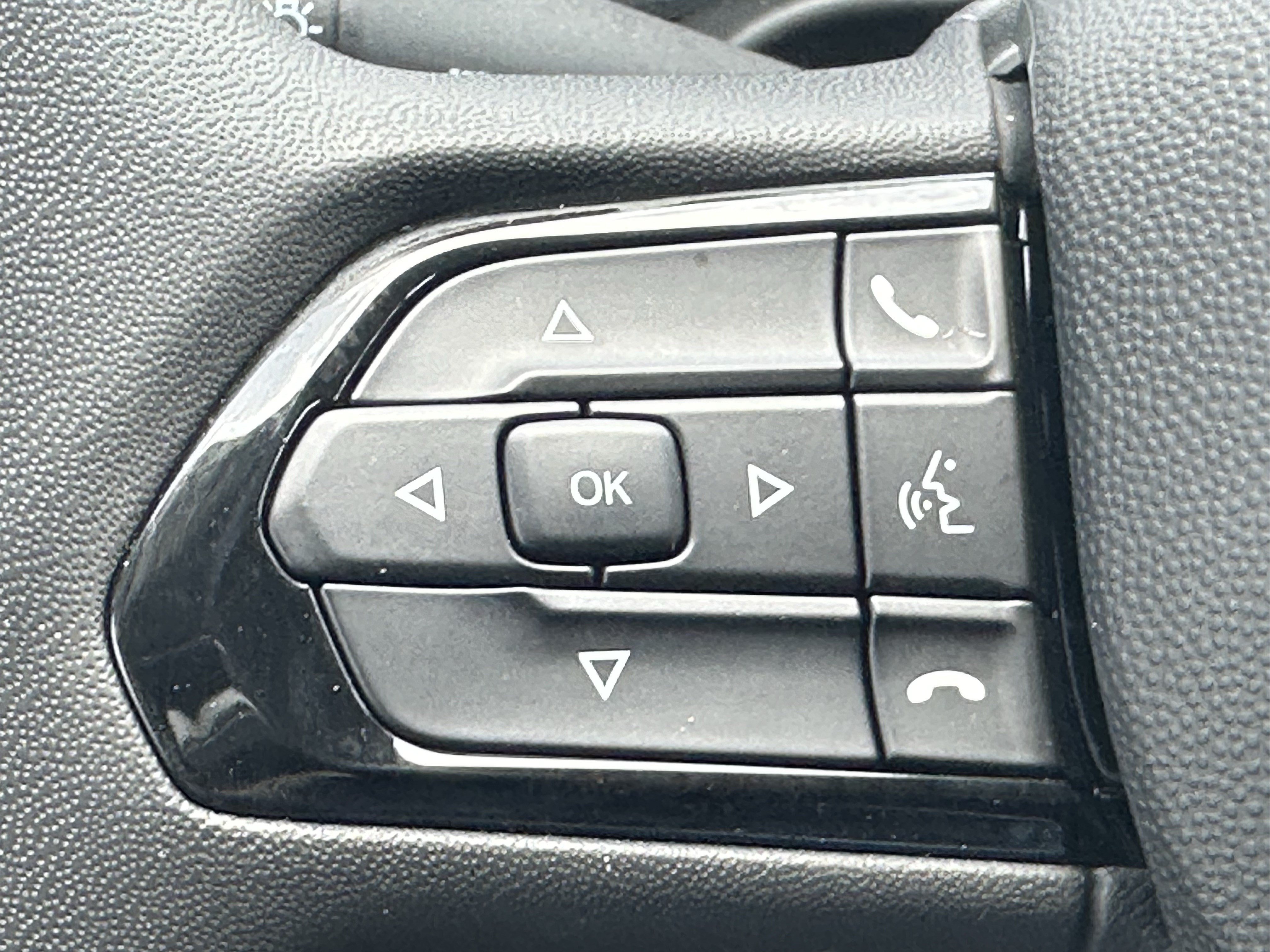 Used 2026 RAM ProMaster 2500 FWD image 22