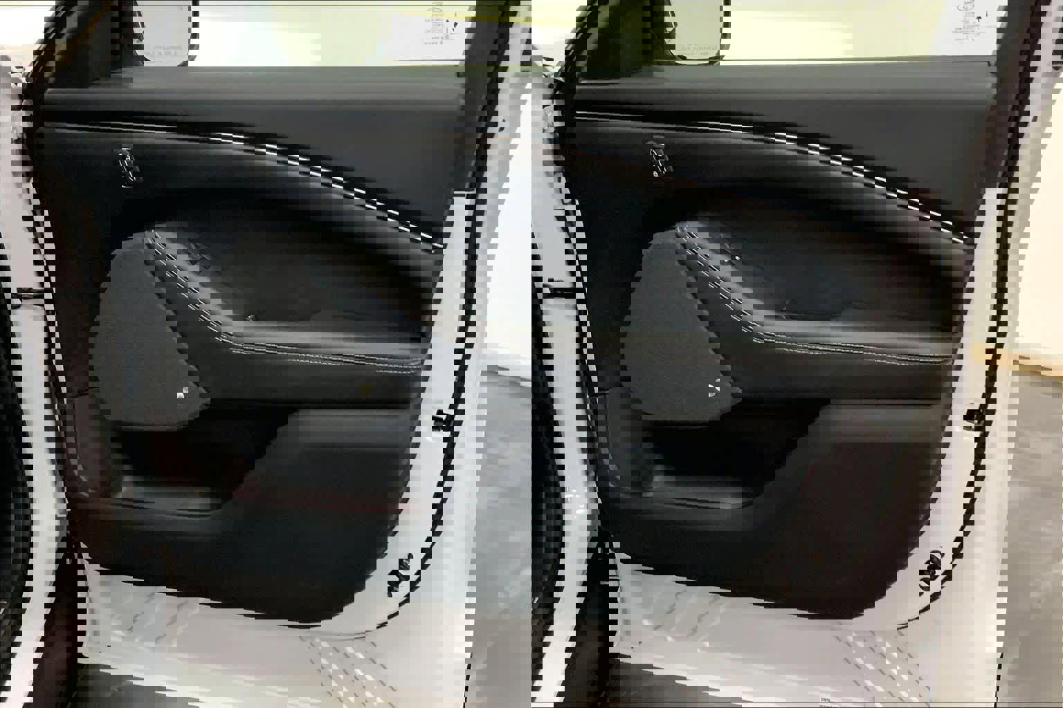 Certified 2022 Ford Mustang Mach-E Premium image 17