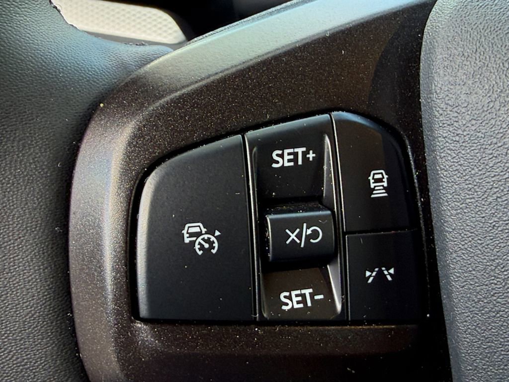 Used 2021 Ford Mustang Mach-E Select w/ Comfort/Technology Package AWD/4WD image 21