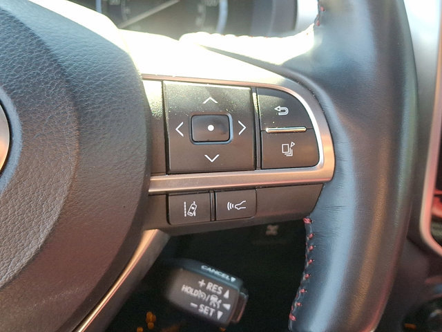 Used 2023 Lexus GX 460 Premium image 19