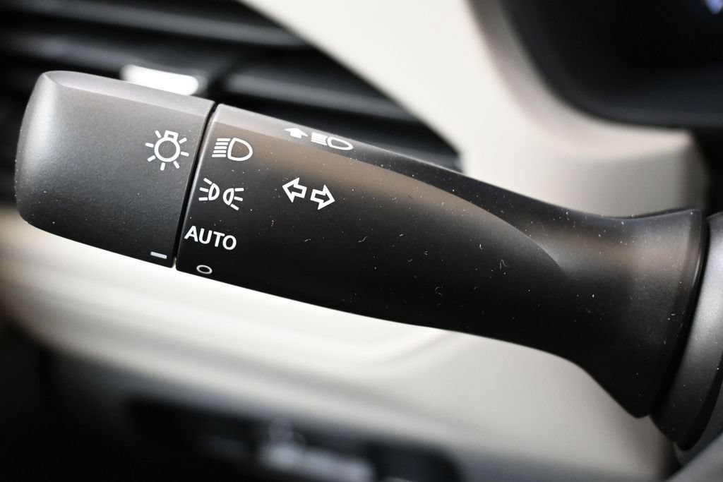 New 2026 Subaru Forester AWD/4WD image 29