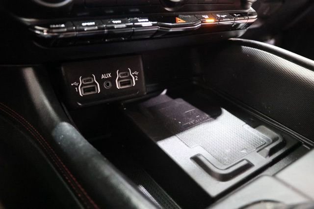 Used 2023 Dodge Durango R/T w/ Tow 'N Go Package image 27