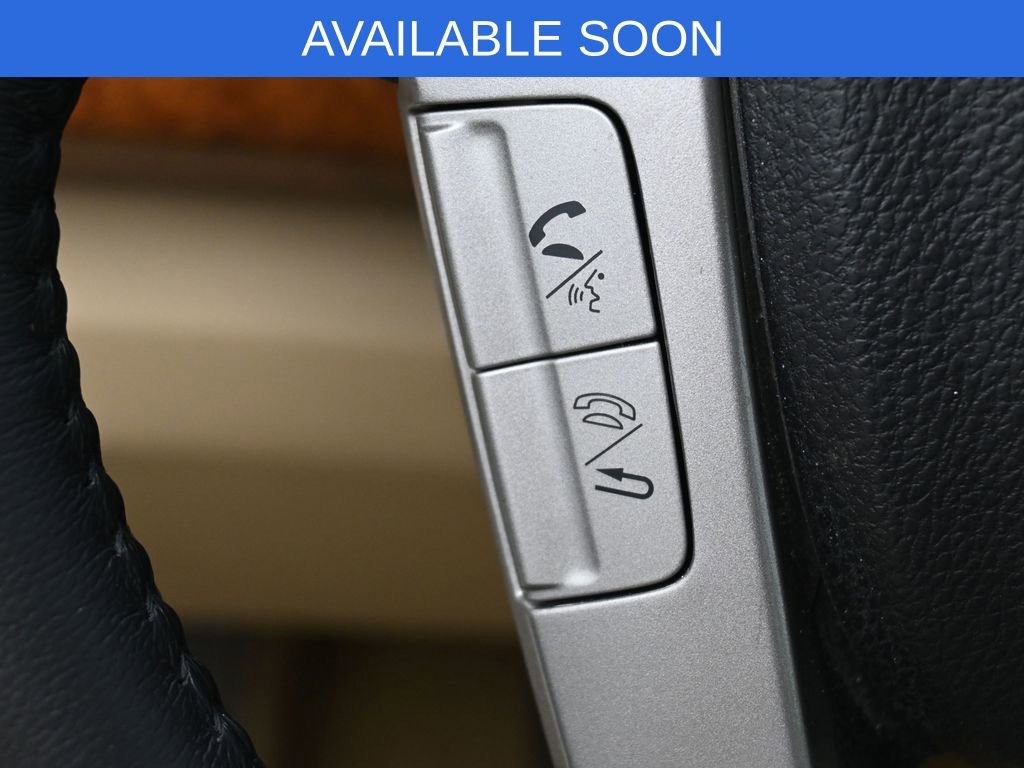 Used 2012 Honda Accord EX-L image 18