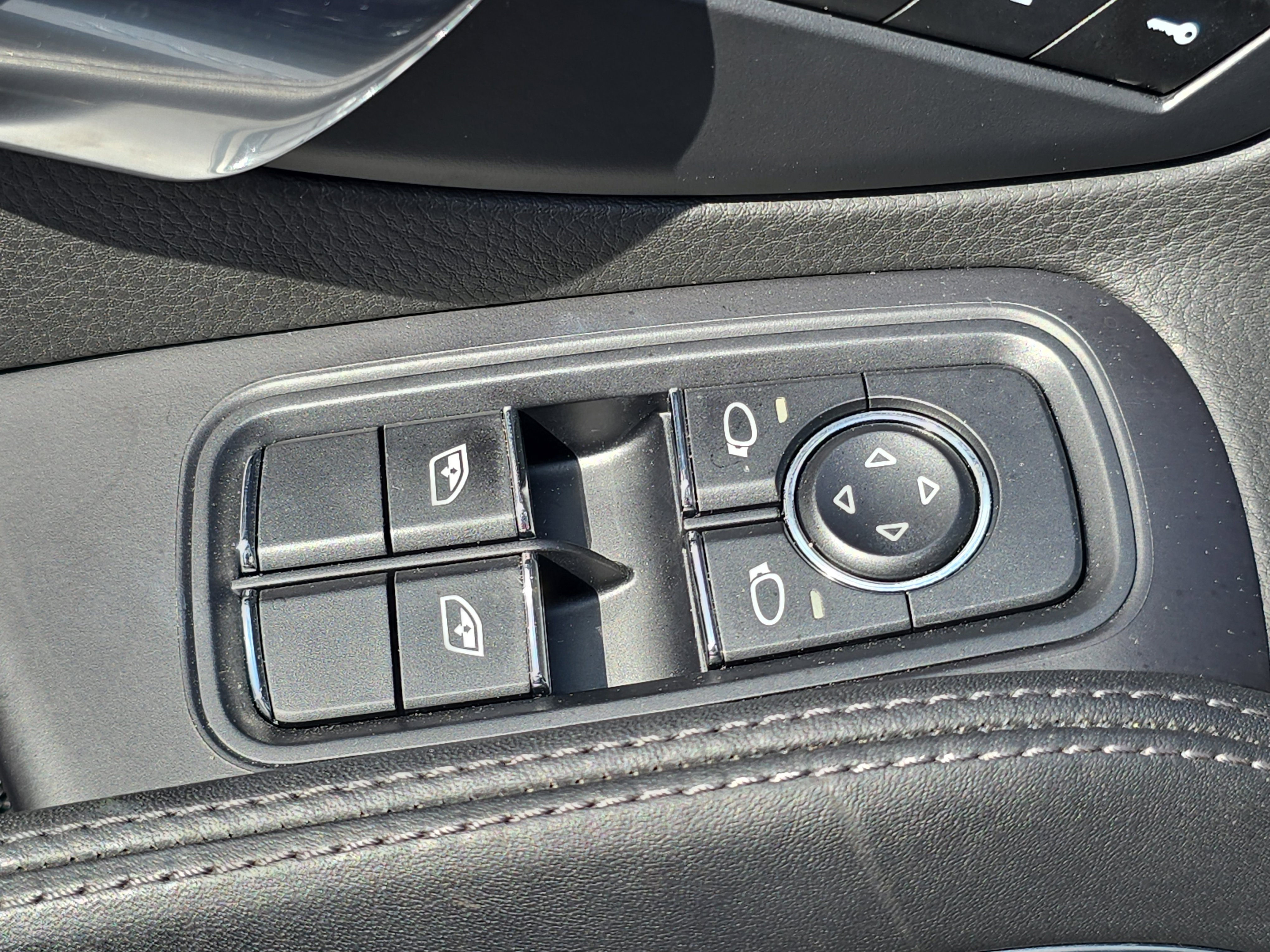 Used 2017 Porsche 911 Carrera image 25