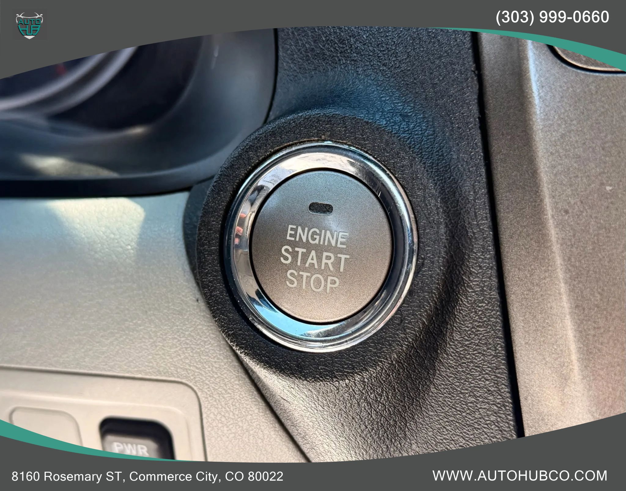 Used 2006 Lexus IS 250 AWD image 19