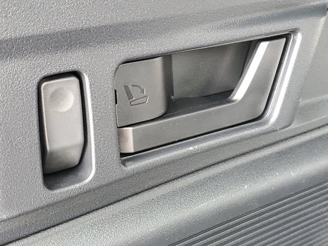 Used 2026 Subaru Outback Limited XT AWD/4WD image 32