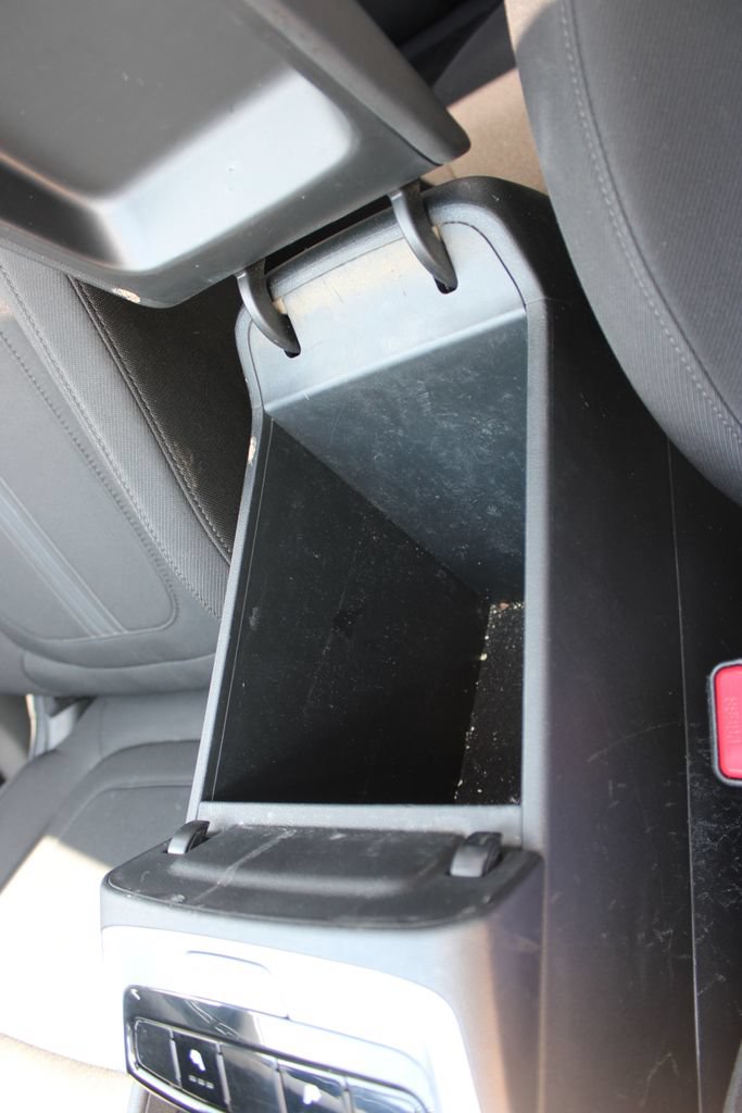 Used 2022 Hyundai Tucson SEL w/ Convenience Package FWD image 41