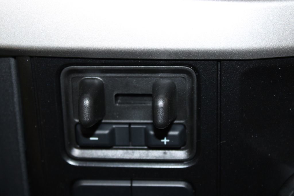 New 2026 Ford F250 XL AWD/4WD image 38