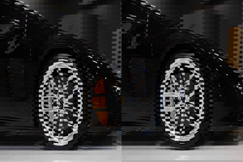 Used 2015 Lamborghini Huracan LP 610-4 image 11