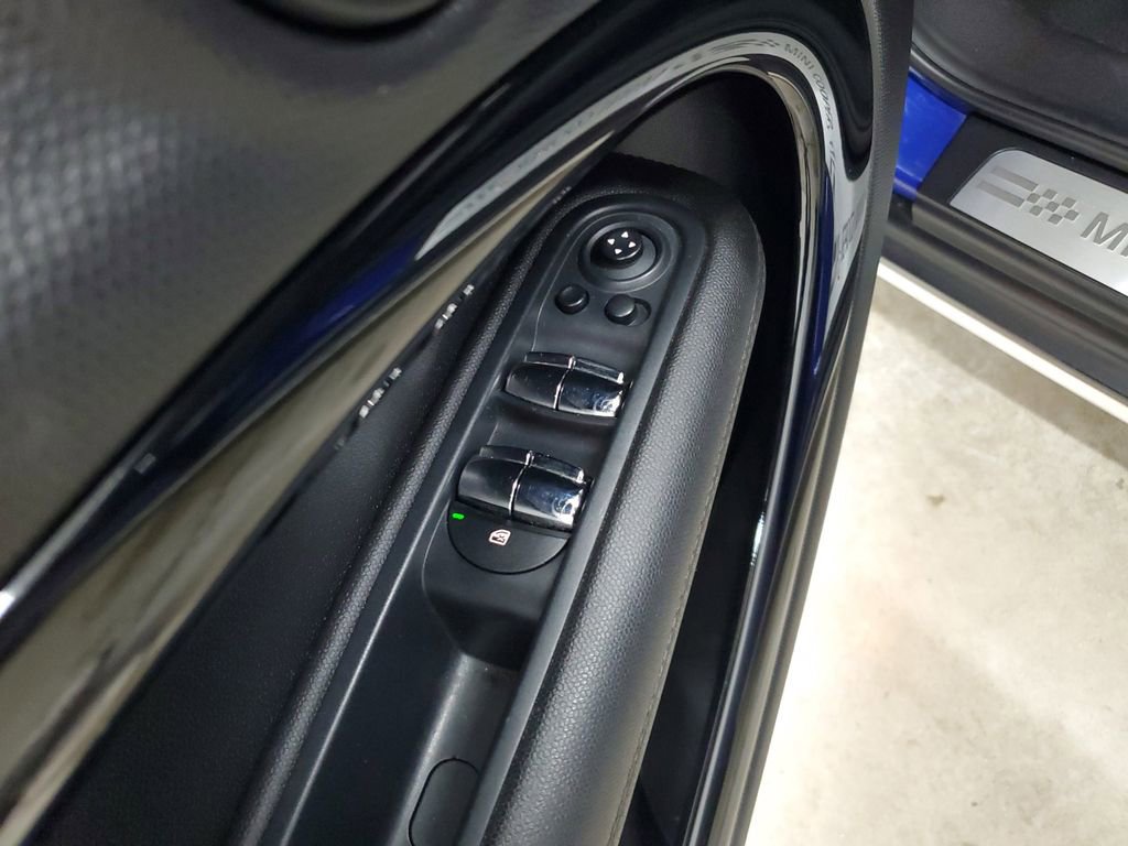 Used 2015 MINI Cooper Countryman S image 22