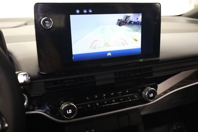 Used 2025 Honda Prologue Touring image 22