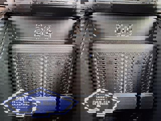 New 2025 RAM 2500 Big Horn w/ Safety Group image 58