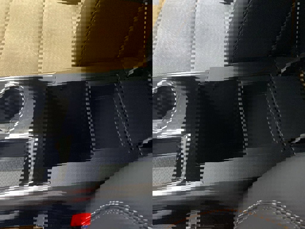 New 2026 Chevrolet Equinox ACTIV w/ Convenience Package III image 17