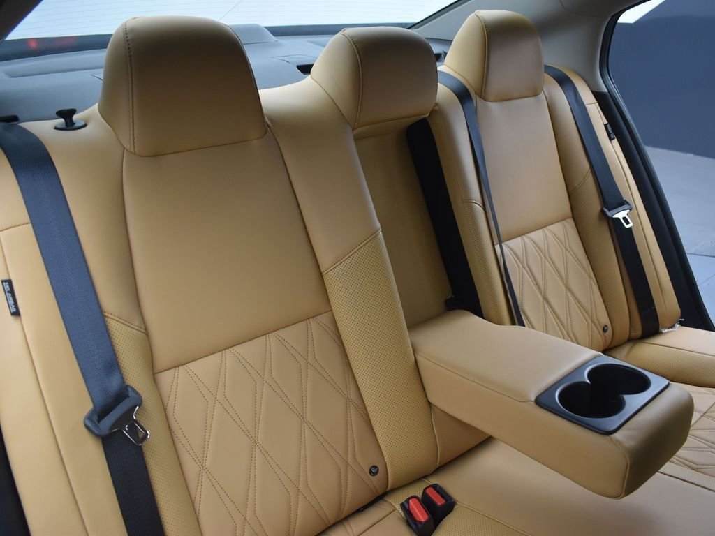 New 2025 Nissan Sentra SV w/ SV Premium Package image 21