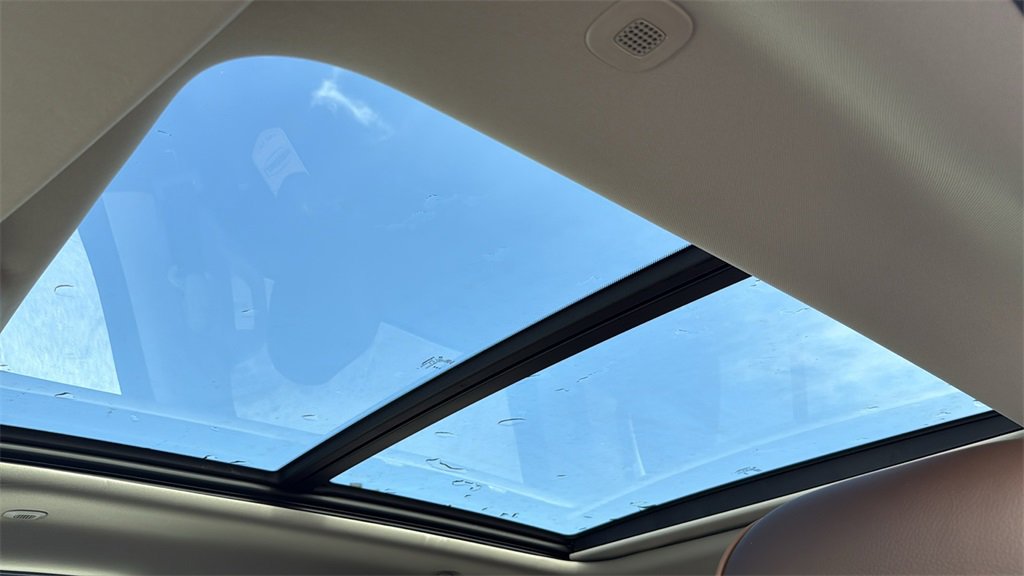 New 2026 RAM 1500 Limited image 27