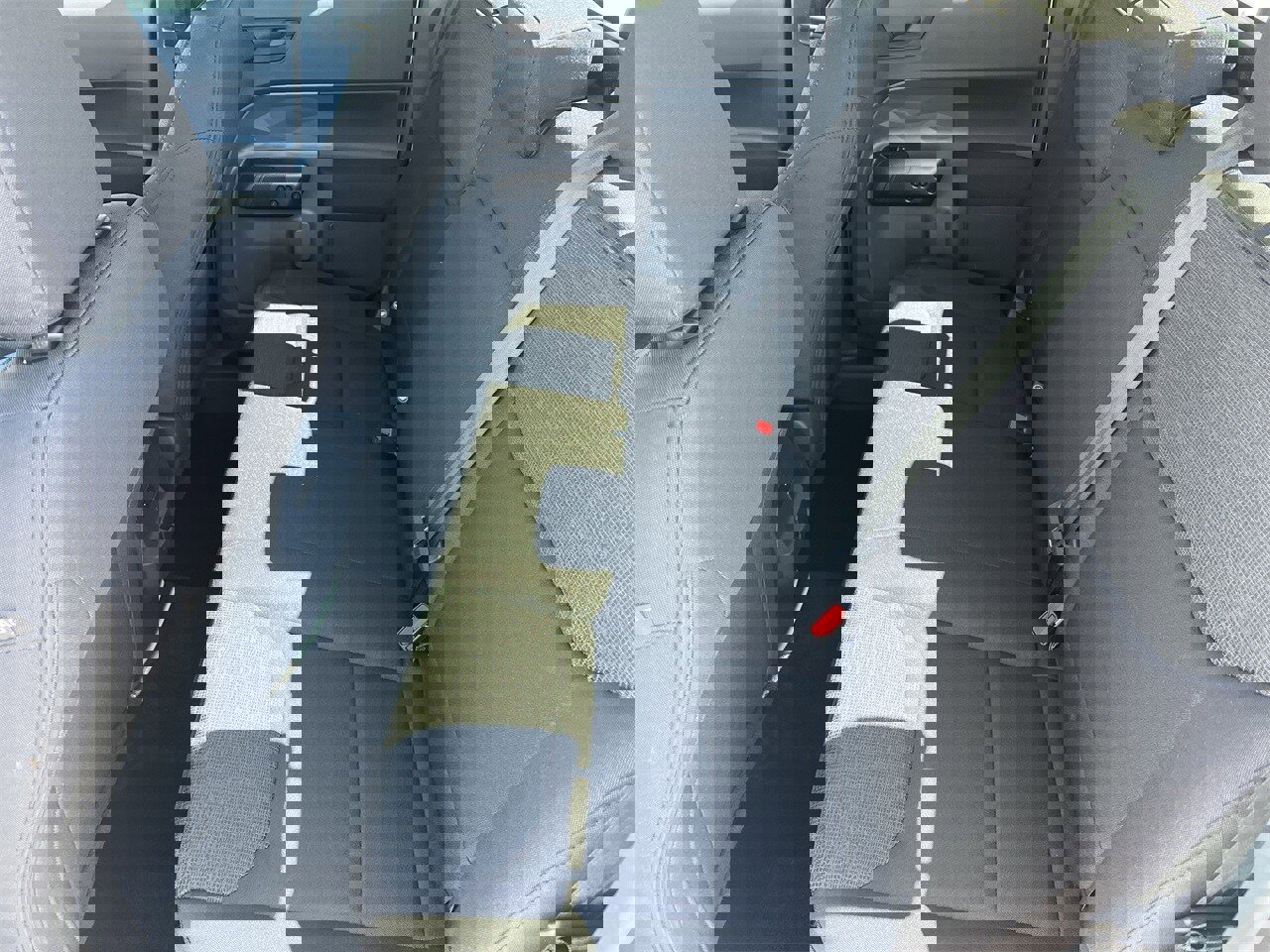 New 2025 Ford Maverick XL w/ 4K Tow Package image 19