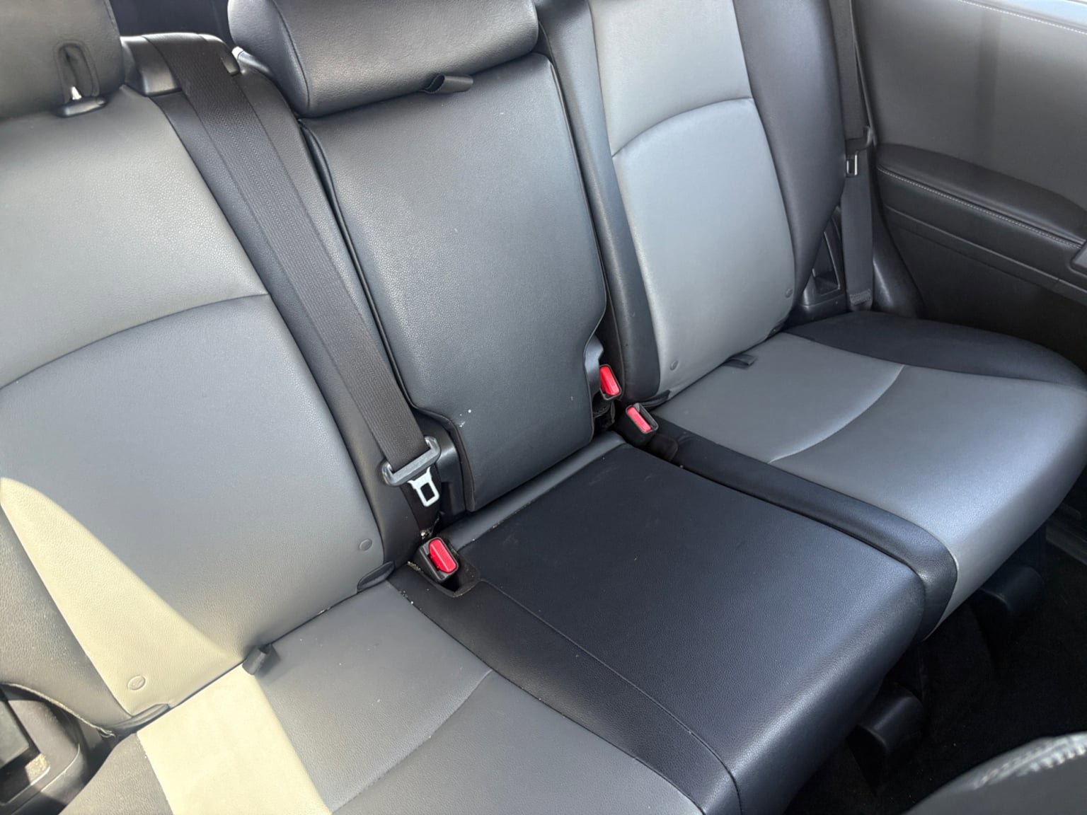 Used 2022 Toyota 4Runner SR5 Premium AWD/4WD image 18