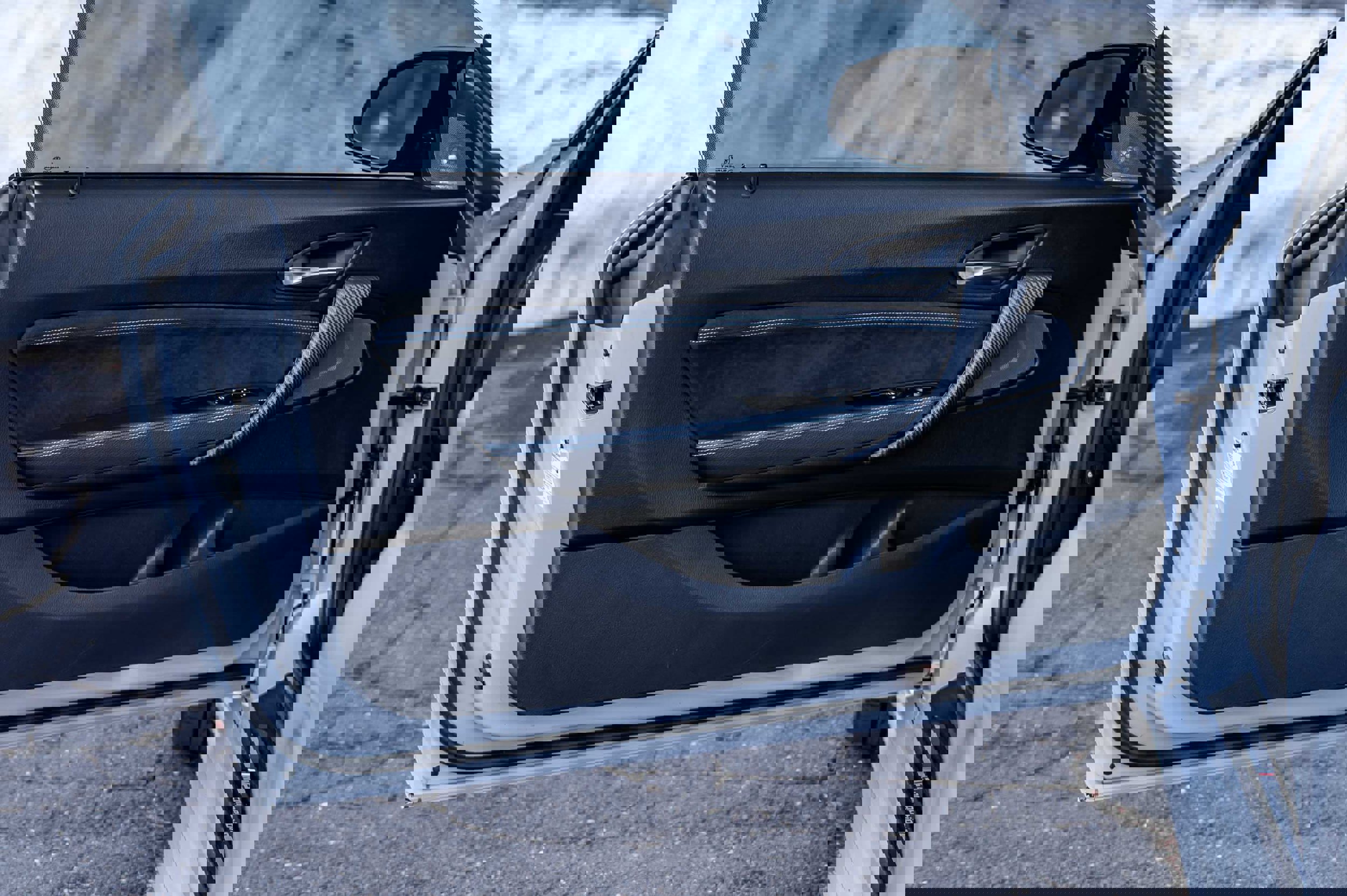 Used 2020 BMW M2 Competition w/ Executive Package image 17