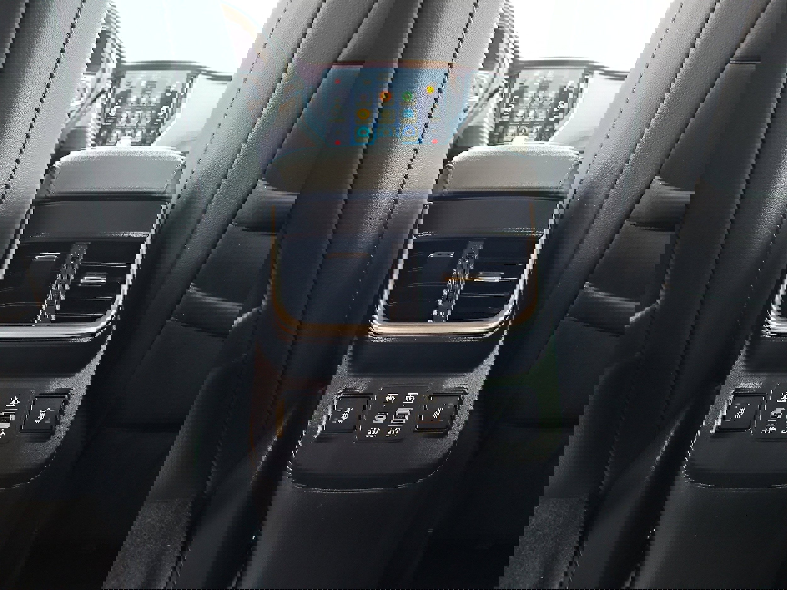 Certified 2023 Subaru Outback Limited image 23