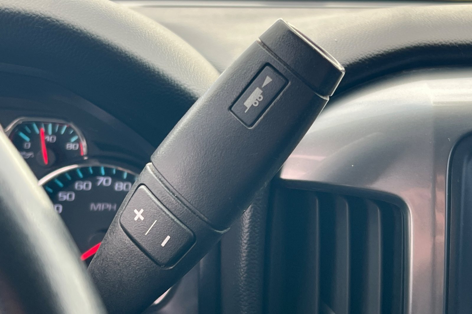 Used 2014 Chevrolet Silverado 1500 LT w/ All Star Edition image 17