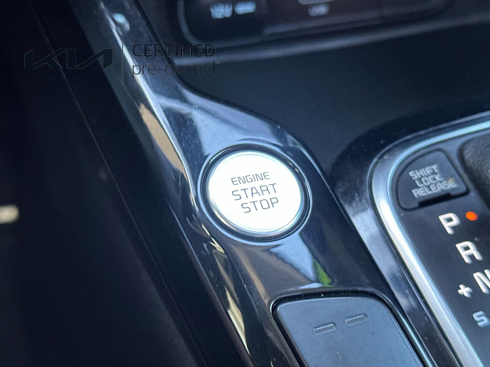 Certified 2024 Kia Soul EX w/ Option Group 015 image 24