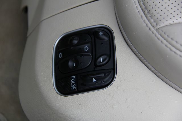 Used 2008 Mercedes-Benz SL 550 image 22
