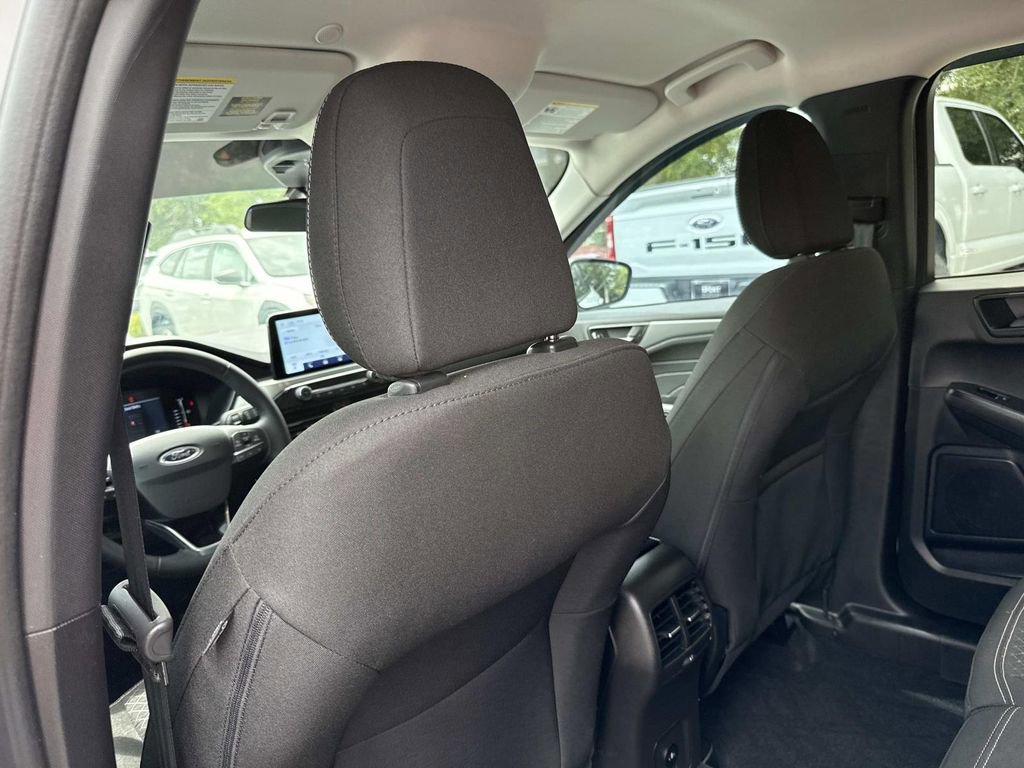 Used 2023 Ford Escape Active FWD image 14