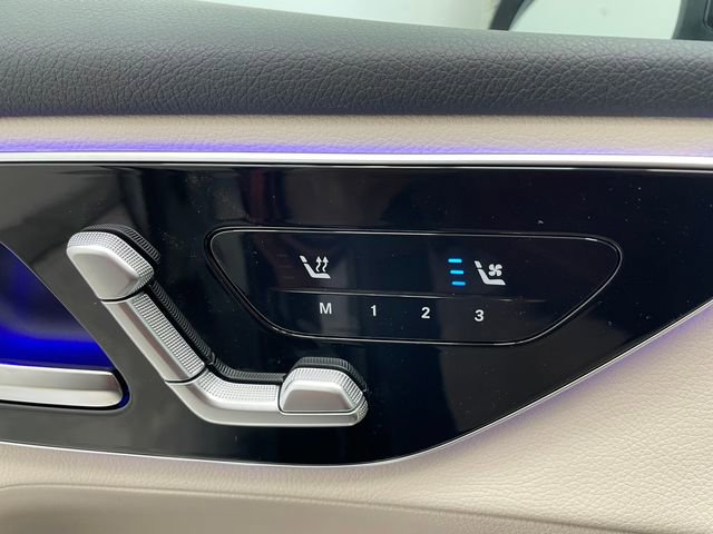 New 2026 Mercedes-Benz GLC 300 image 35