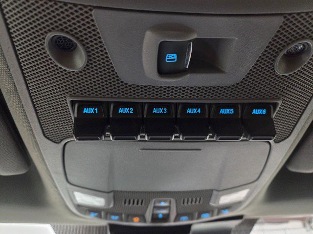 Used 2021 Ford F350 Lariat w/ Lariat Ultimate Package image 68