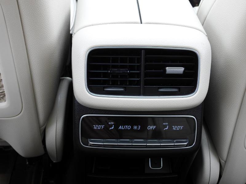 Used 2022 Mercedes-Benz GLS 450 4MATIC image 52