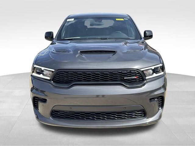 New 2026 Dodge Durango GT image 2
