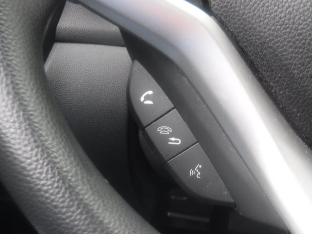 Used 2016 Honda Fit EX image 30