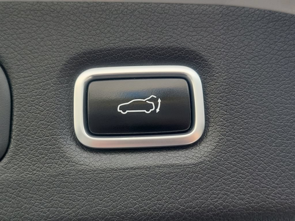 Used 2019 Kia Stinger GT2 RWD image 11
