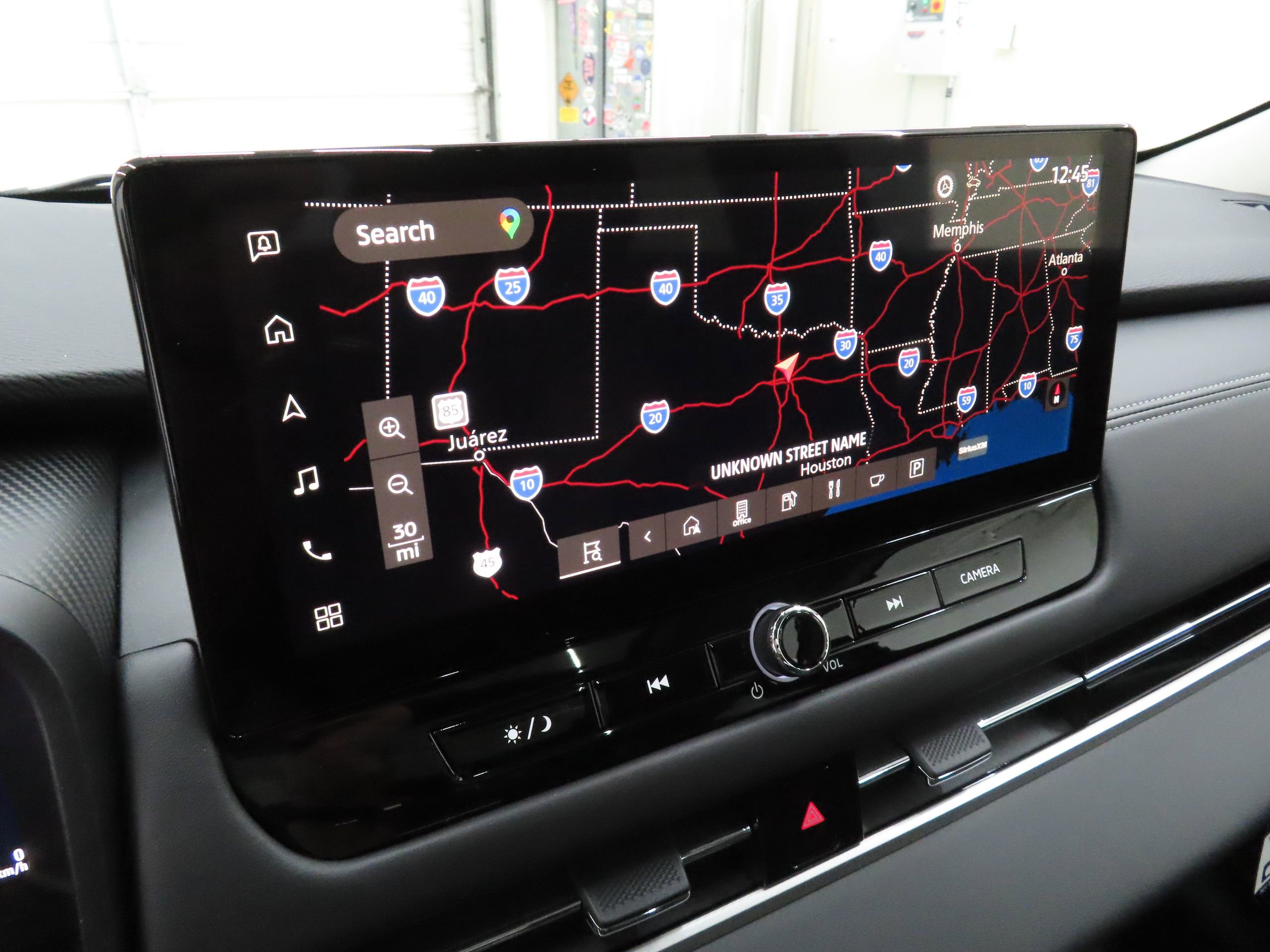 New 2026 Mitsubishi Outlander SEL image 18