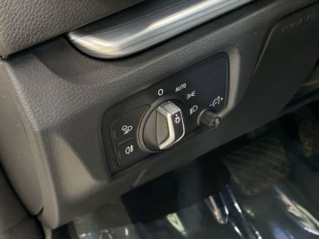 Used 2020 Audi A3 2.0T Premium FWD image 18