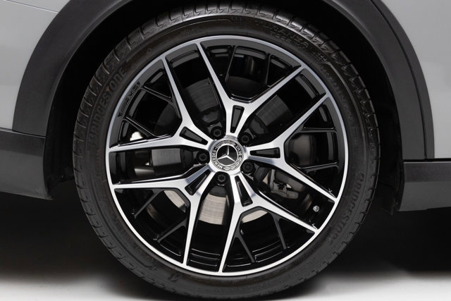 Used 2025 Mercedes-Benz E 450 4MATIC All-Terrain Wagon image 33