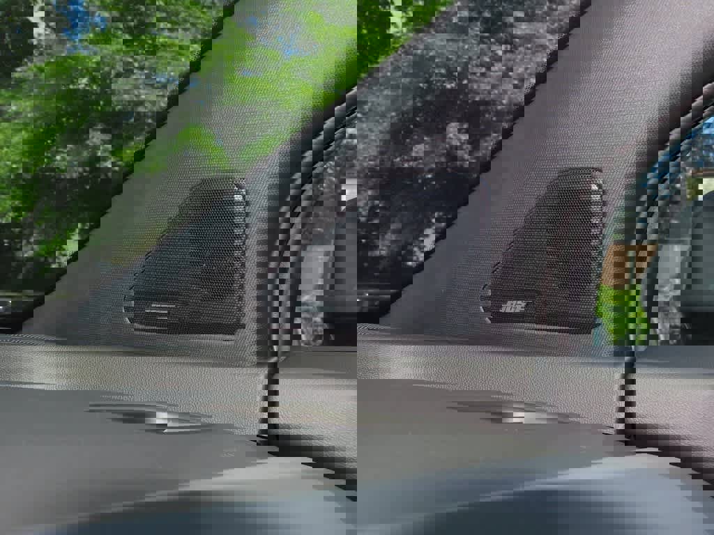 New 2026 Honda Prologue Elite image 24