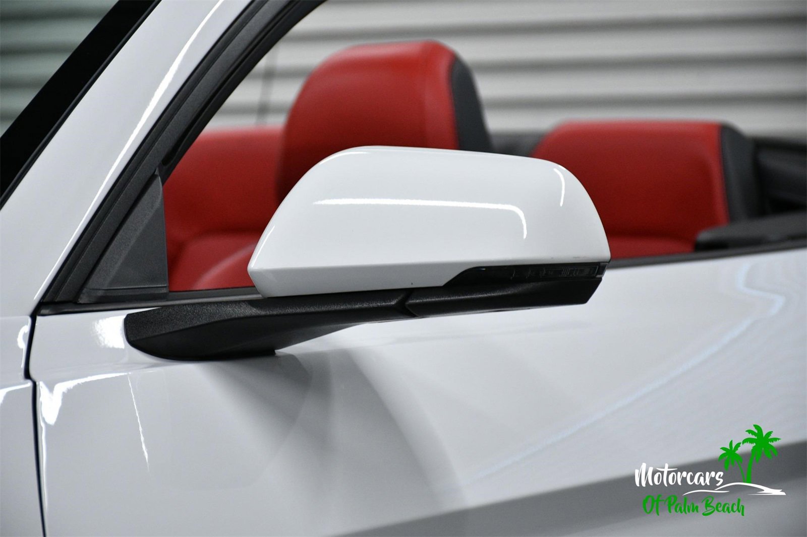 Used 2022 Ford Mustang GT Premium w/ GT Performance Package image 17