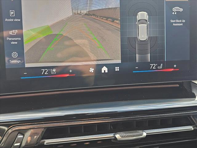 Used 2024 BMW X1 xDrive28i w/ Convenience Package image 27