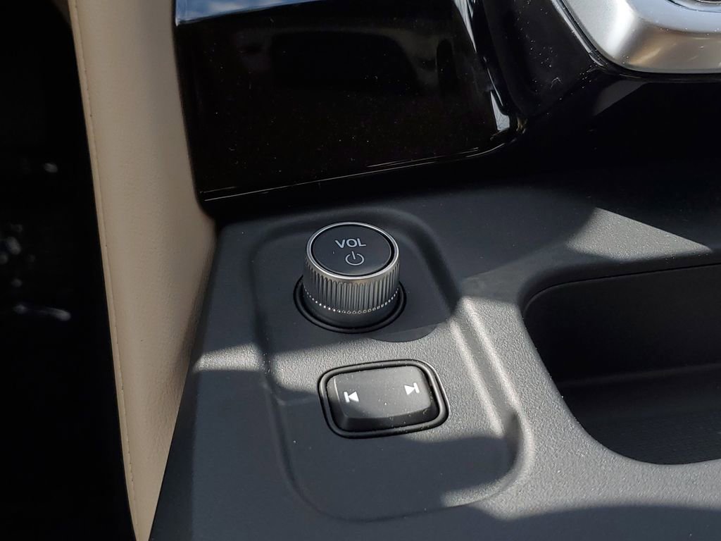 New 2026 Acura MDX FWD w/ Technology Package image 29
