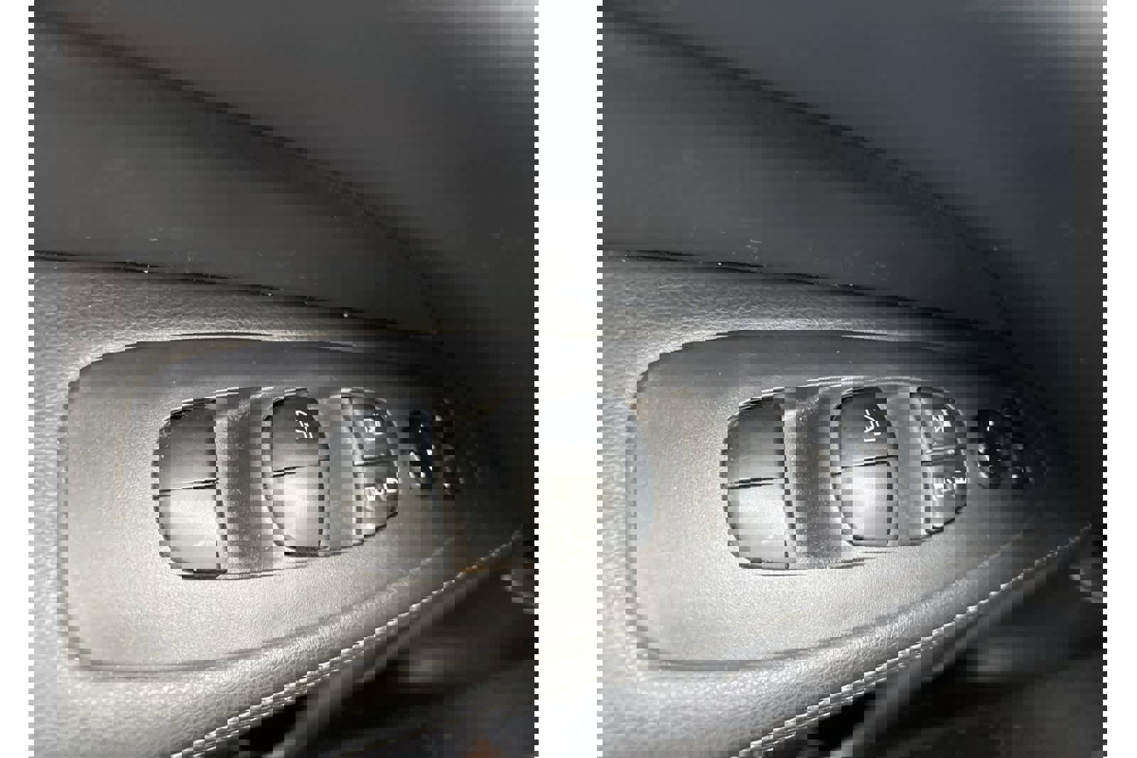 Used 2020 Nissan Pathfinder S image 13