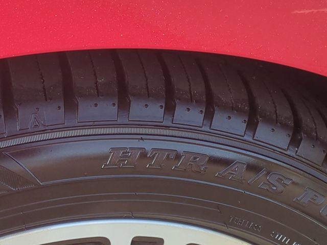 Used 2024 Ford Mustang Premium image 18