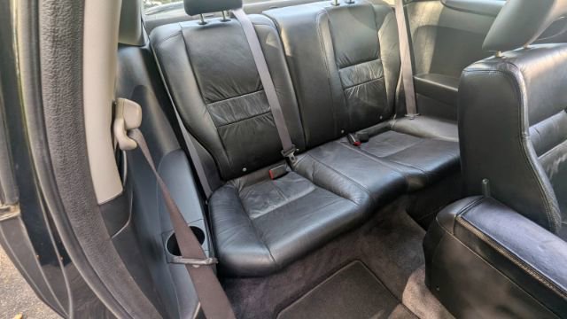 Used 2004 Honda Accord EX image 20