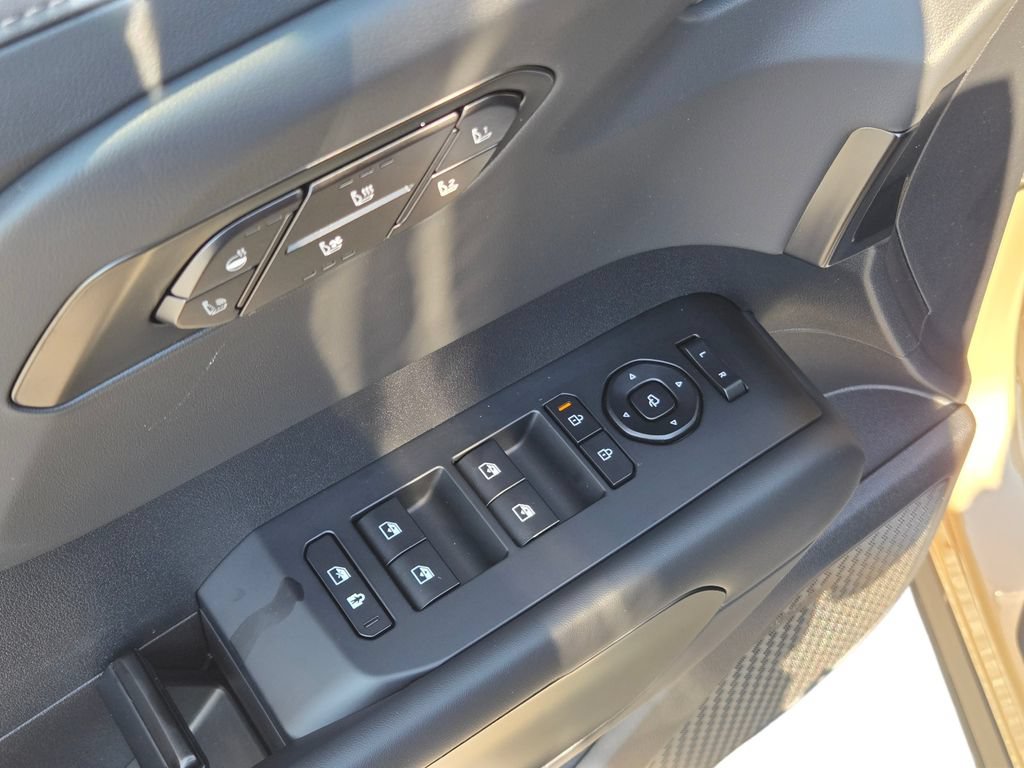 New 2027 Kia Telluride SX X-Pro AWD/4WD image 13