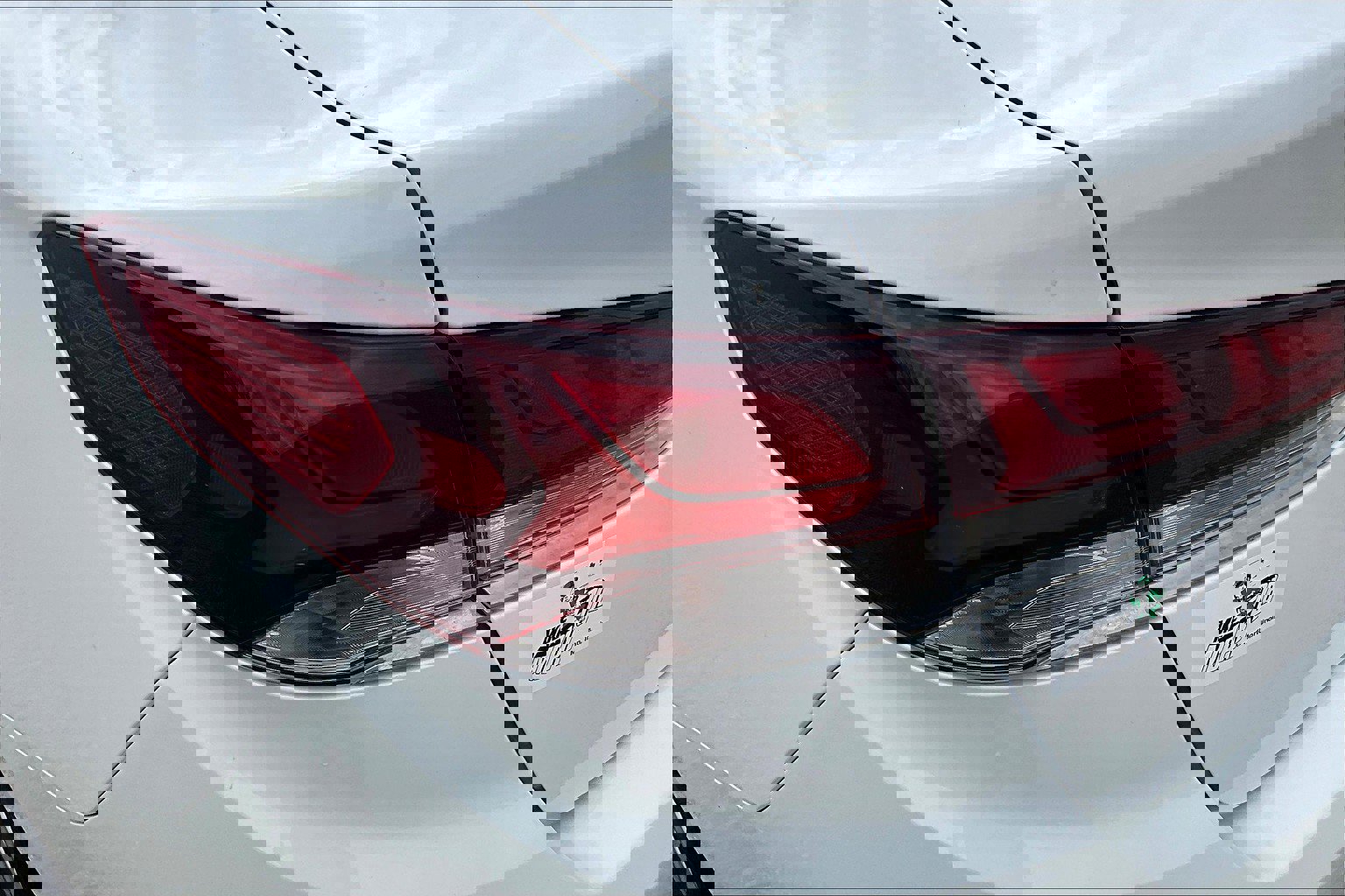 Used 2018 Hyundai Sonata ECO image 28